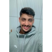 Leonardo Aparecido de Paulo