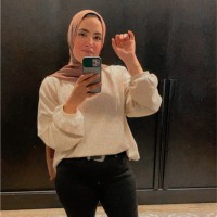 Somaya Sheikh El Arab