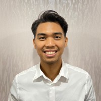 Nurmizan Maidin