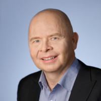 Mika Joutsila