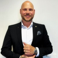 Lutz Kirchhoff