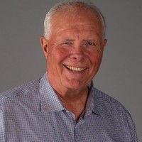 Michael Kelson