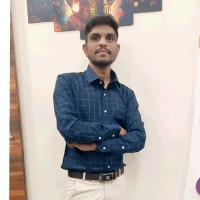 Kailash Choudhari