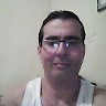Jose Gonzalez