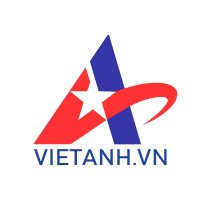 VIET ANH INSTRUMENTS