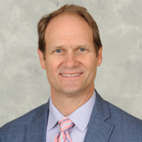 Dan Neyer