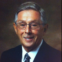 Don Kline