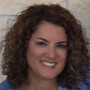 Nancy Amaya Cardwell