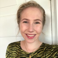 Martine Vlasma