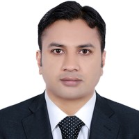 Babar Musa, Acma