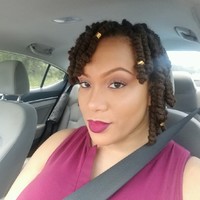 Tyann Pender