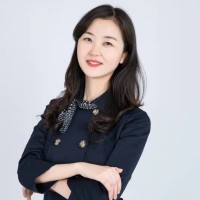 Elaine Zeng