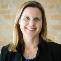 Juli Seydell Johnson