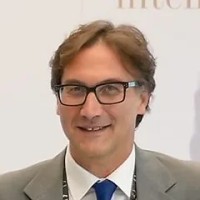 Lorenzo Bossoletti