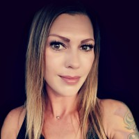 Kelly Mccrady