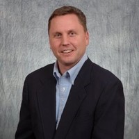 Mark Blehm