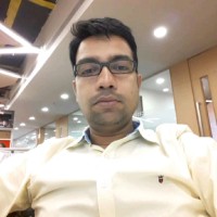 Ashish Kumar