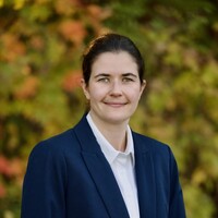Emma Gartke