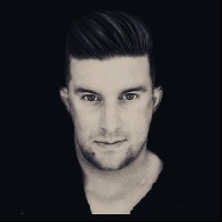 Timo Füchter