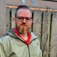 Evert Schilperoord