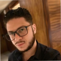 Aaron Torres
