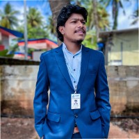 Akshay S Prakash