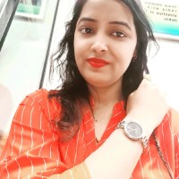 Reshu Singh
