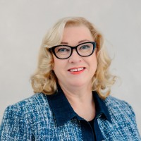Pirjo Koskivirta