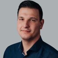 Aleksandar Gierig-Thomas