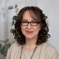 Sandy Dempsey