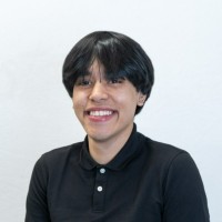 Christian Gonzalez