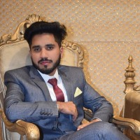 Shuqran Rehmat