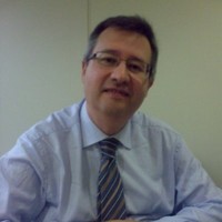 Dario Da Ros