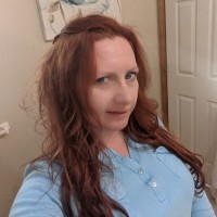 Jennifer Rambo