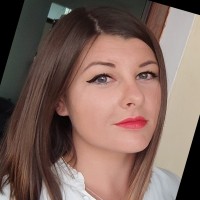 Jurgita Grigalaityte-Lamprou