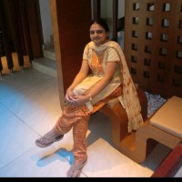 saraswathi s