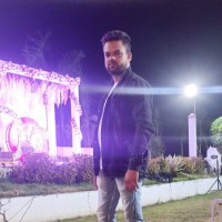 Imtiyaz Ali