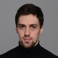 Nikita Mereminskiy