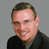 Robert Rhodes