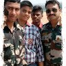 Mritunjay Kumar Pathak