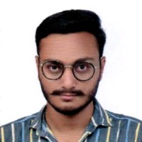 Bhavin Aghera