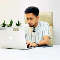 Atharva Shrikhande