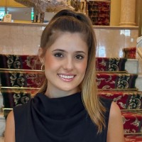 Bruna Schmidlin