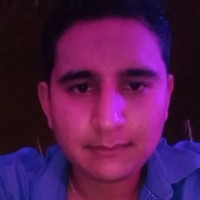 Edgar Daniel Cardenas