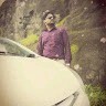 Wahid Ainapur