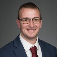 Grant Voelker