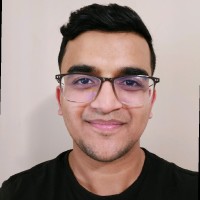 Karan Shah