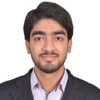 Waqar Ahmed (FPFA, AFA)