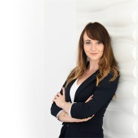 Laura Dörnchen