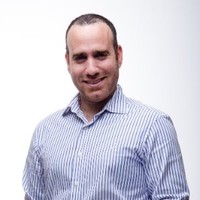 idan zofy